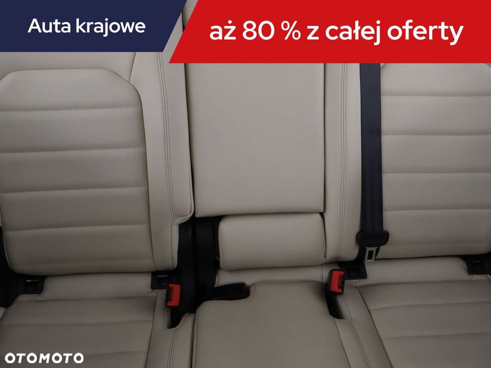 Volkswagen Golf Sportsvan - 12