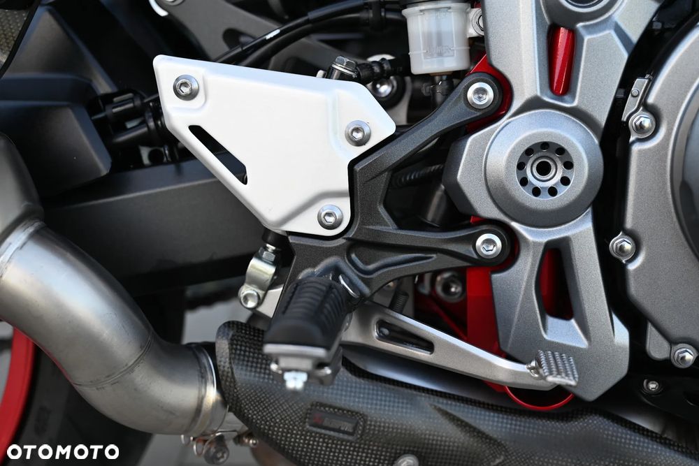 Kawasaki Z 900 - 15
