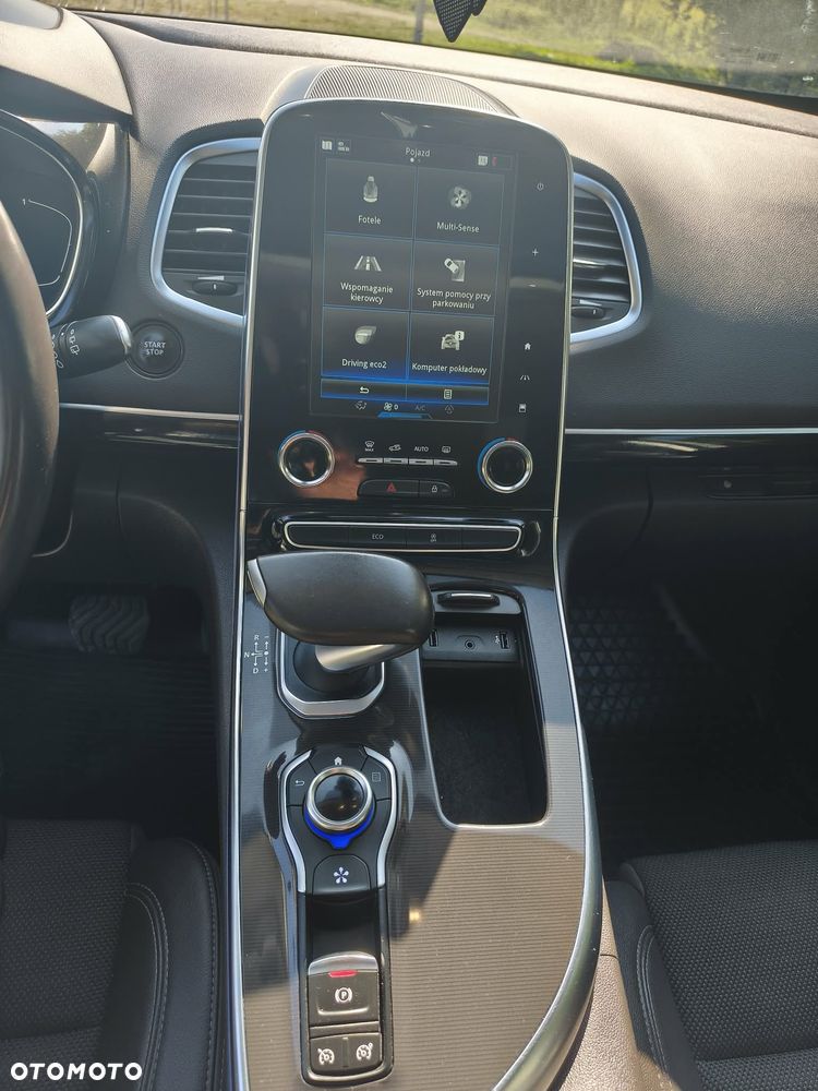Renault Espace - 23
