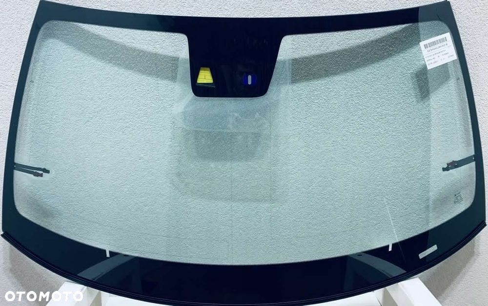 Szyba czołowa NOWA MERCEDES SLK R172 2012- KAM+SEN