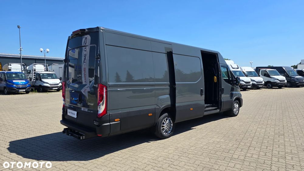 Iveco OKAZJA CENOWA !!! - 13