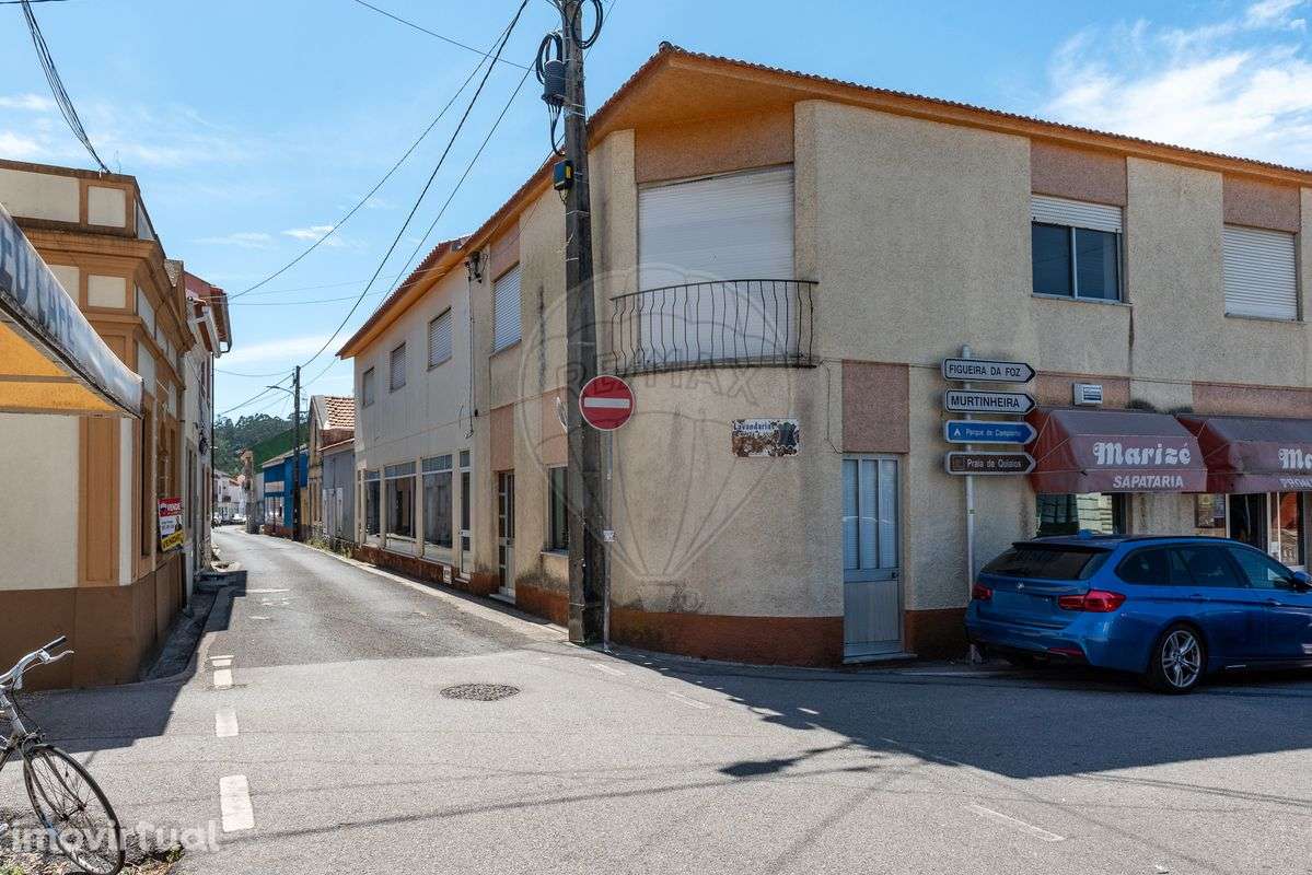 Trespasse  para venda - Grande imagem: 2/39