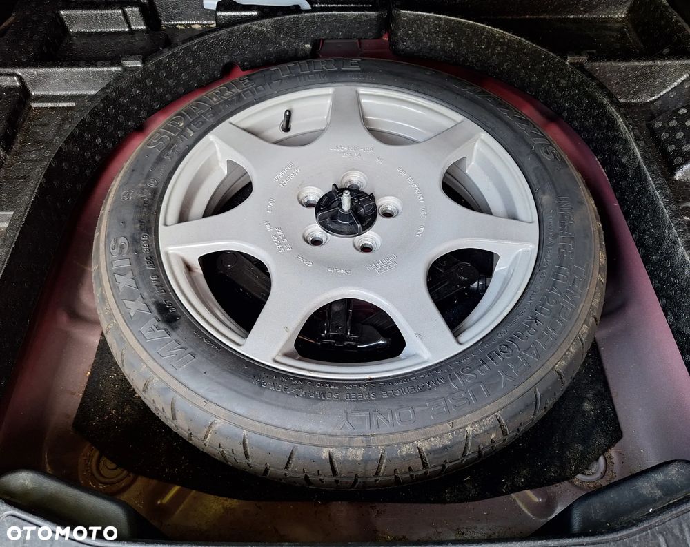 Ford Kuga 1.5 EcoBoost AWD Edition ASS - 21