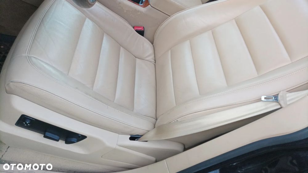 Volkswagen Touareg 3.0 V6 TDI DPF Tiptr - 15