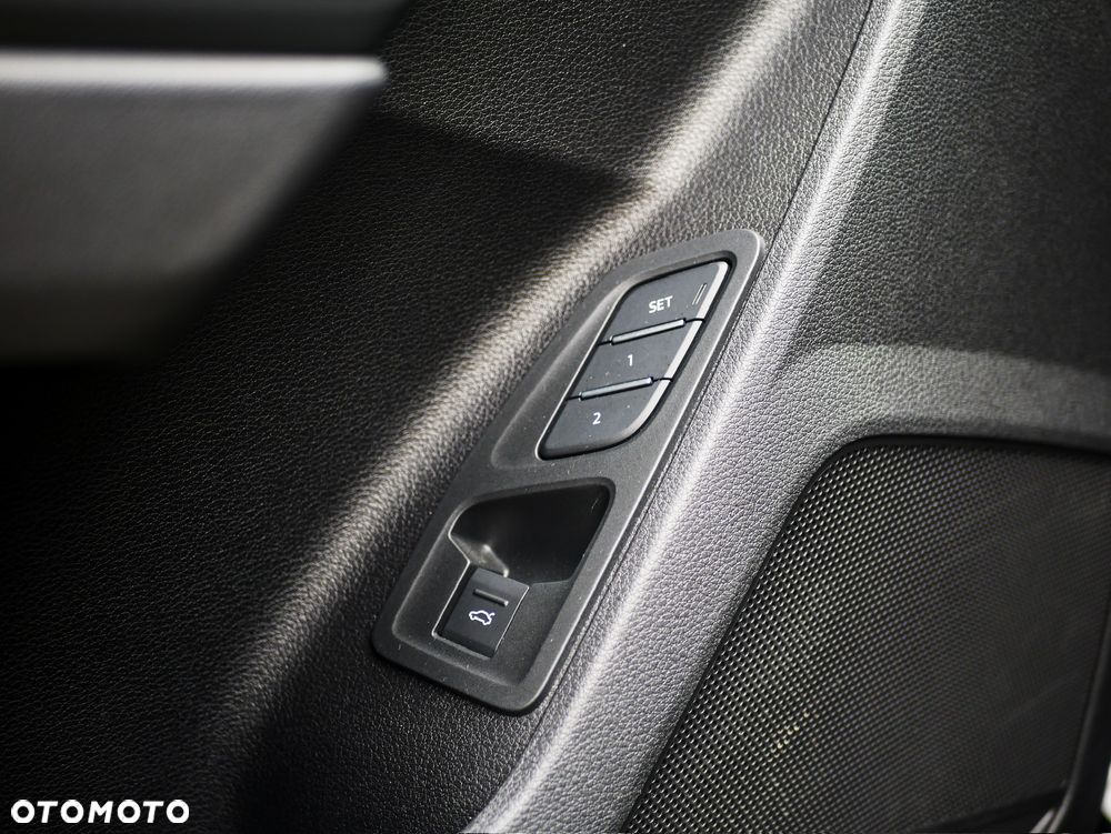 Audi Q3 45 TFSI Quattro S tronic S line - 29