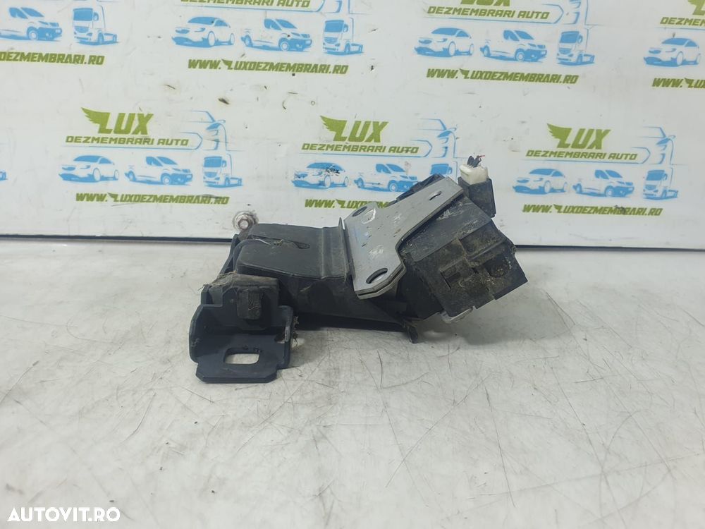 Broasca haion 3m51-R404B12 Ford C-Max 1 - 1