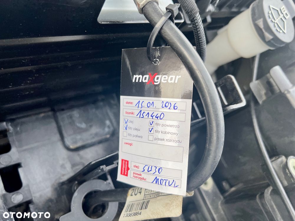 Opel Astra 1.4 Turbo Active - 24