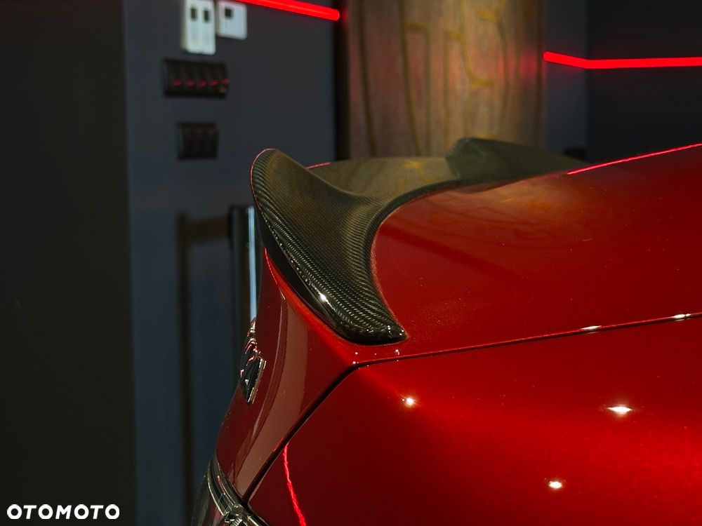 Alfa Romeo Giulia - 12