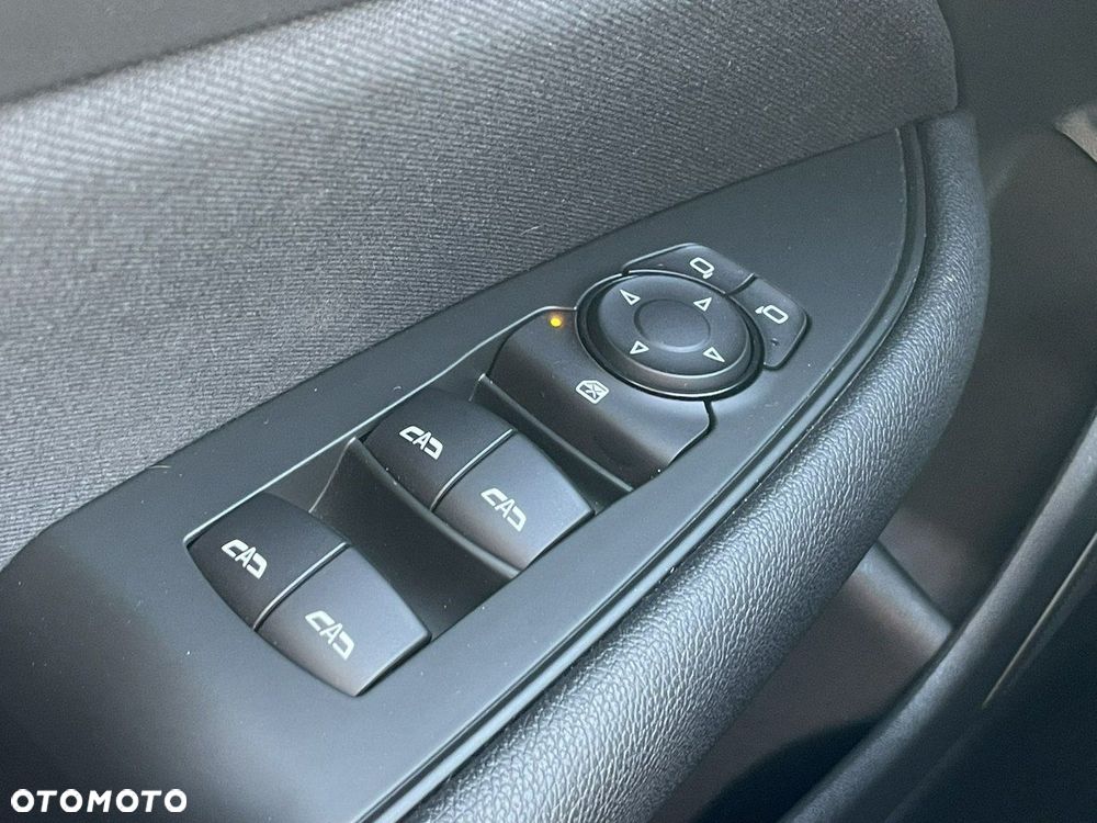 Opel Insignia 2.0 CDTI Business Elegance S&S - 13