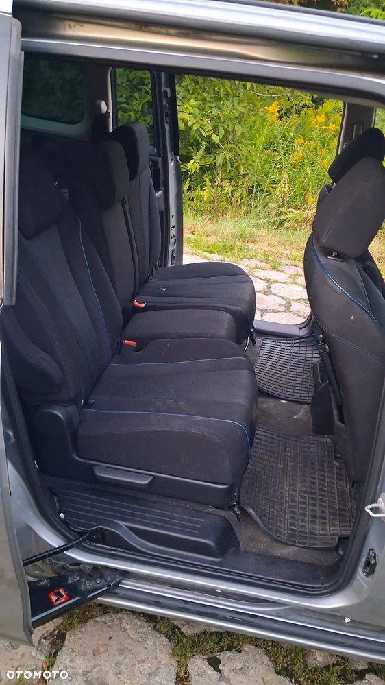 Mazda 5 CW silnik 1.6 MZ-CD 116 KM Y655, Y650, Y6Y1 lakier 38P skrzynia maska zderzak drzwi klapa szyba fotel kanapa lusterko lampa deska GWARANCJA !!! Przód Tył Zestaw Komplet Drzwi Klapa Zderzak Błotnik Maska Grill Atrapa Szyba Pas Lampa Lusterko Boczki Fotel Kanapa Kokpit Deska Rozdzielcza Przełącznik Włącznik Sterownik Przewody Wiązka Instalacja Moduł Komputer Czujnik Listwa Pompa Alternator Wtryski Głowica Rozrusznik Kompresor Sprzęgło Dwumas Silnik  Skrzynia ABS Klimatyzacji Paliwa Wspomagania Kolektor Turbina Przepustnica Zawór Chłodnica Koło Hak Belka Sanki Zawieszenie Mcpherson Półoś Amortyzator Wydech Tłumik Zacisk Most - 13