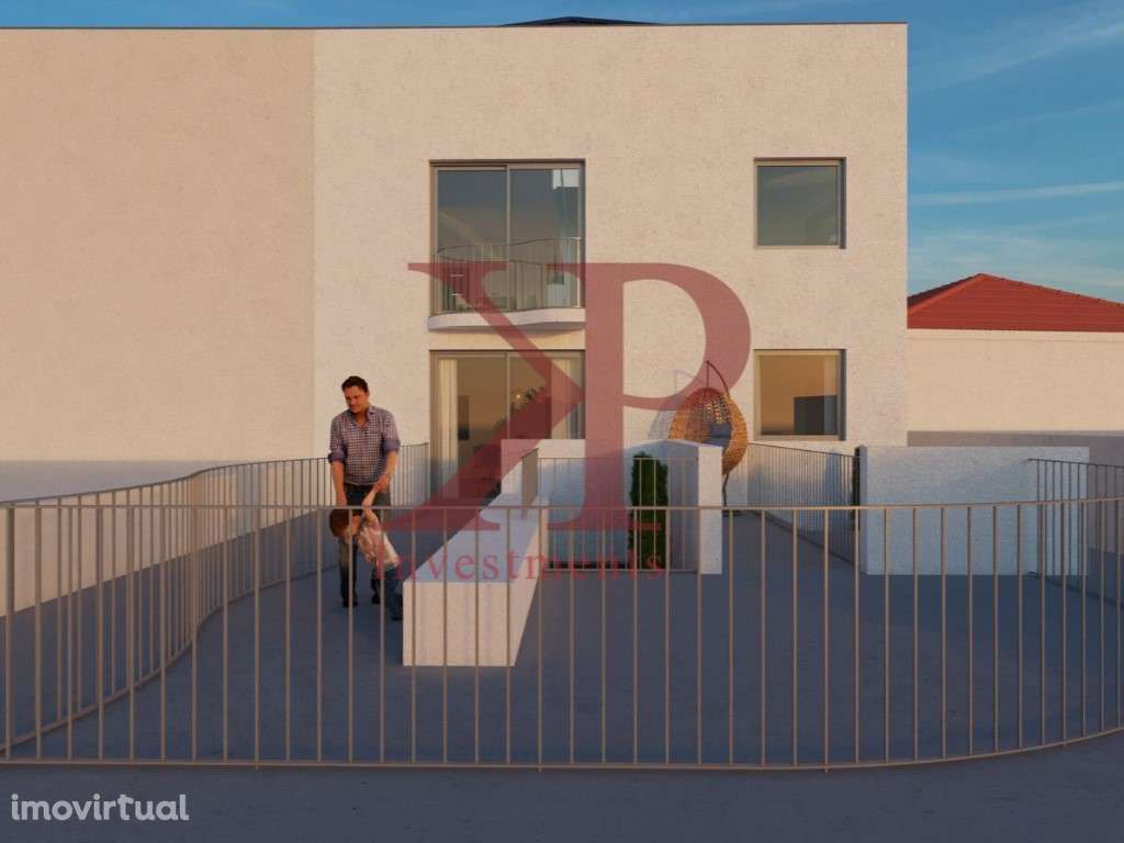 Apartamento T1 Venda Porto - Grande imagem: 3/15