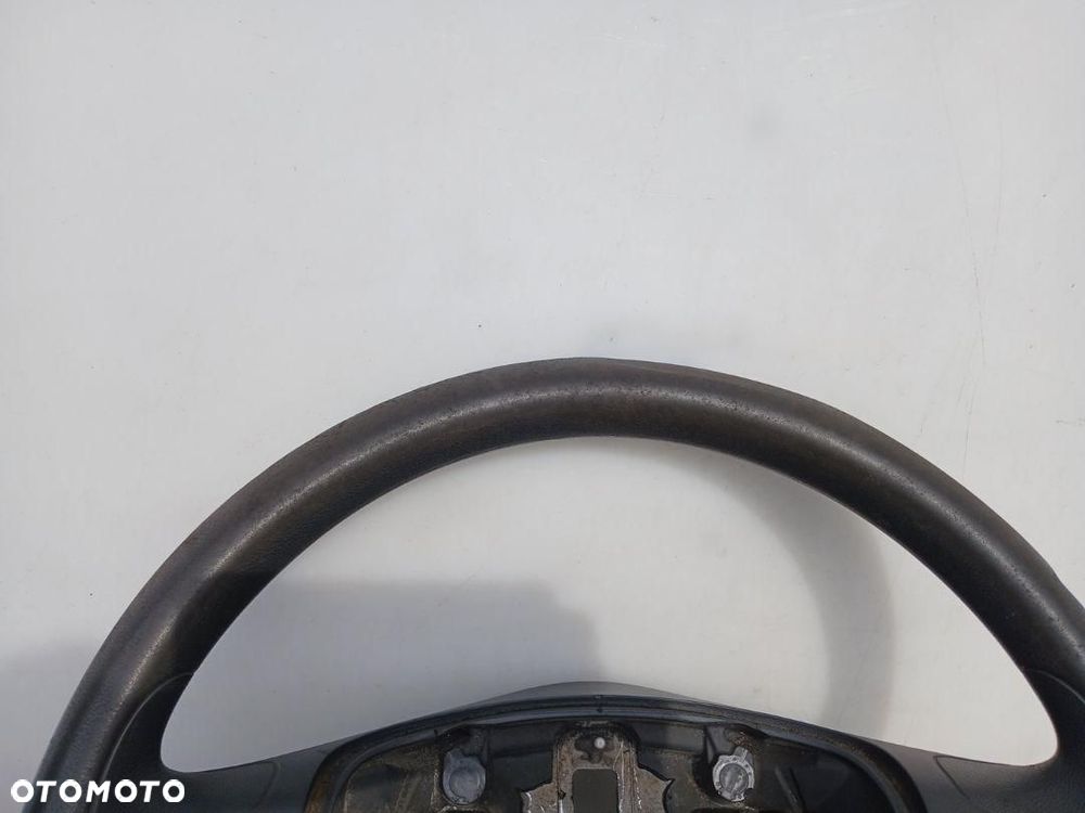 KIEROWNICA STER MULTIFUNKCJA CITROEN JUMPER FIAT DUCATO BOXER 30380440 - 4