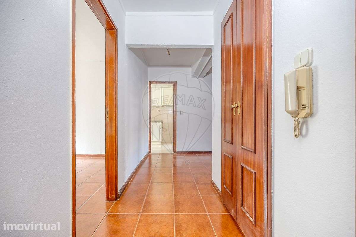 Apartamento T2 para venda - Grande imagem: 4/19