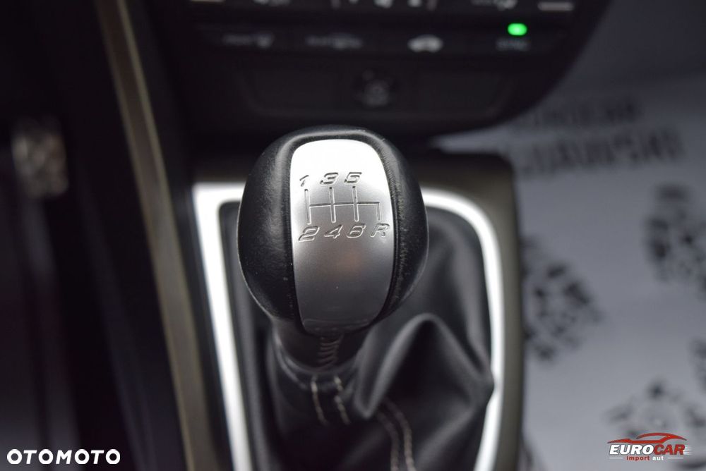 Honda Civic - 26