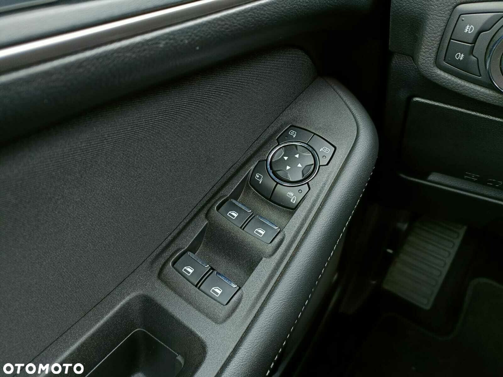 Ford Galaxy 2.0 EcoBlue Trend - 30