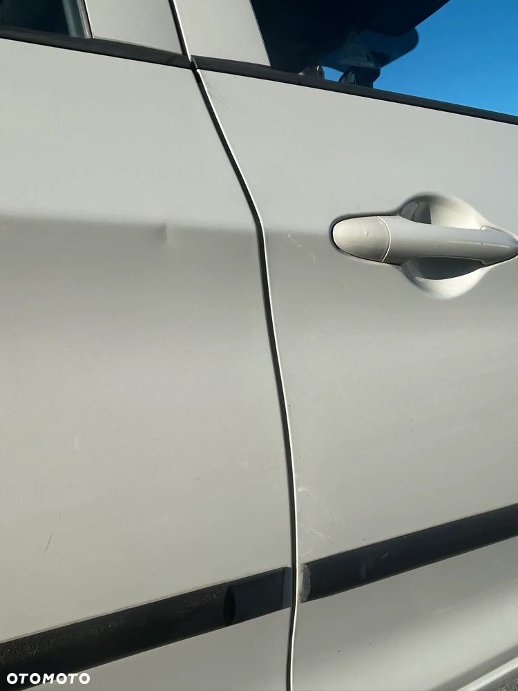 Kia Picanto 1.0 L - 26