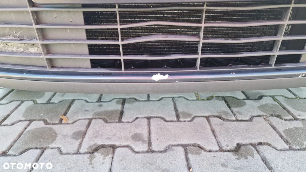 Ford S-Max 2.0 Ambiente - 26