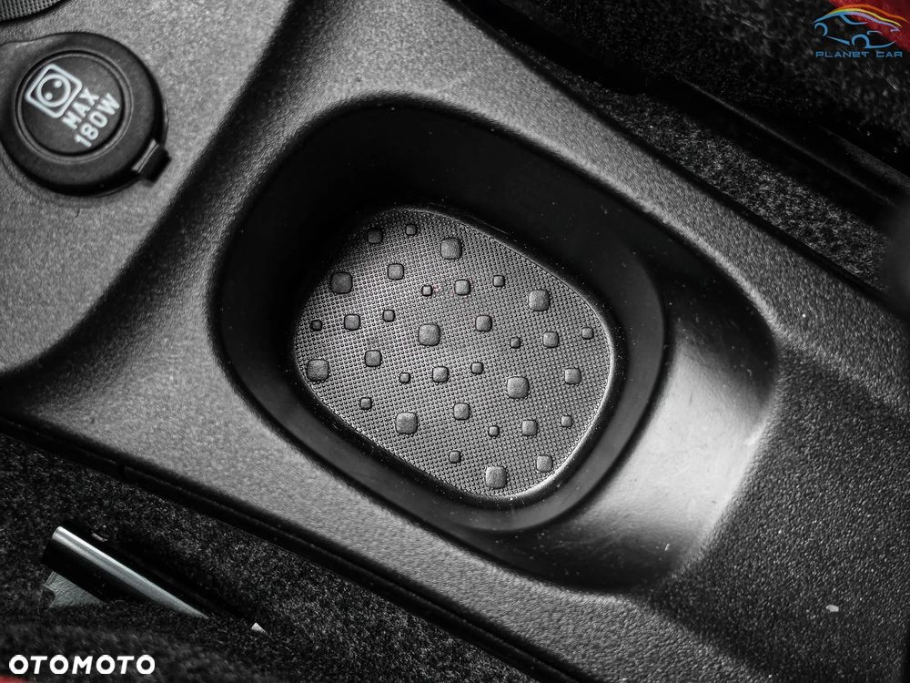 Fiat Panda 1.2 Start&Stop Easy - 32
