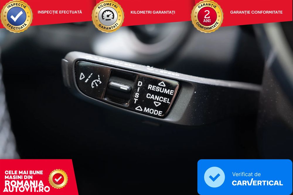 Porsche Cayenne - 13