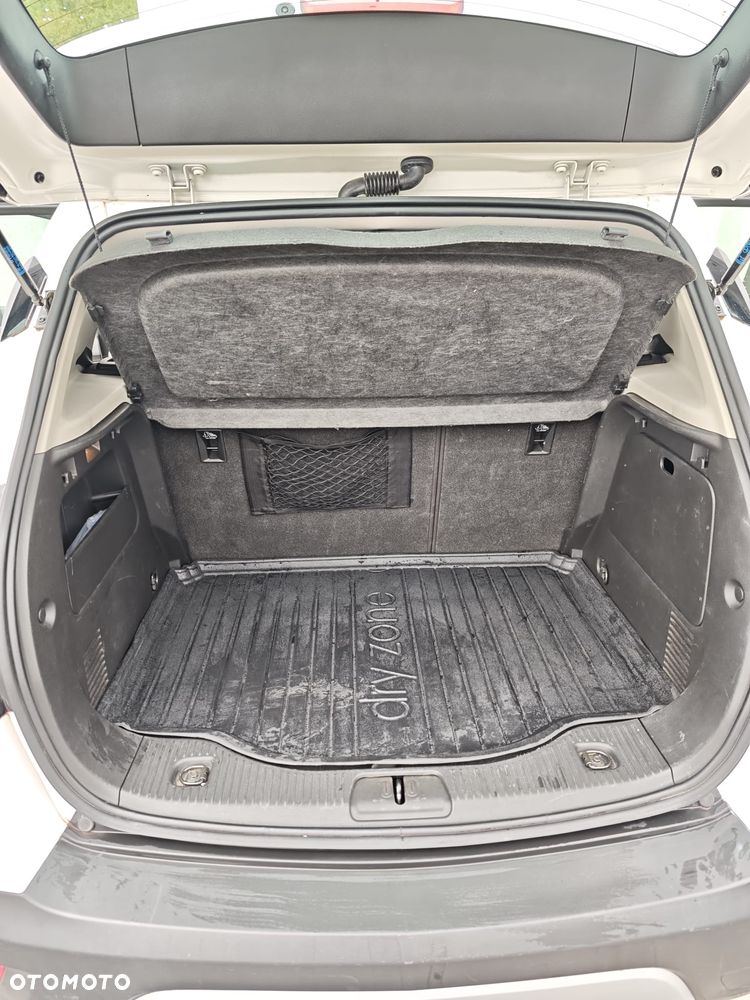 Opel Mokka 1.4 T Enjoy S&S - 17