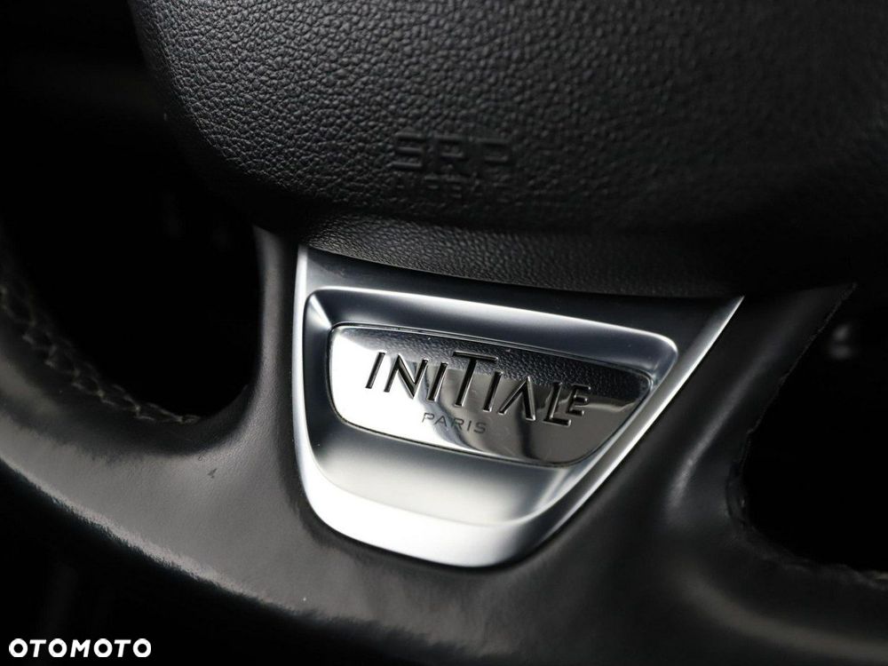 Renault Koleos 2.0 dCi Initiale Paris X-Tronic - 33