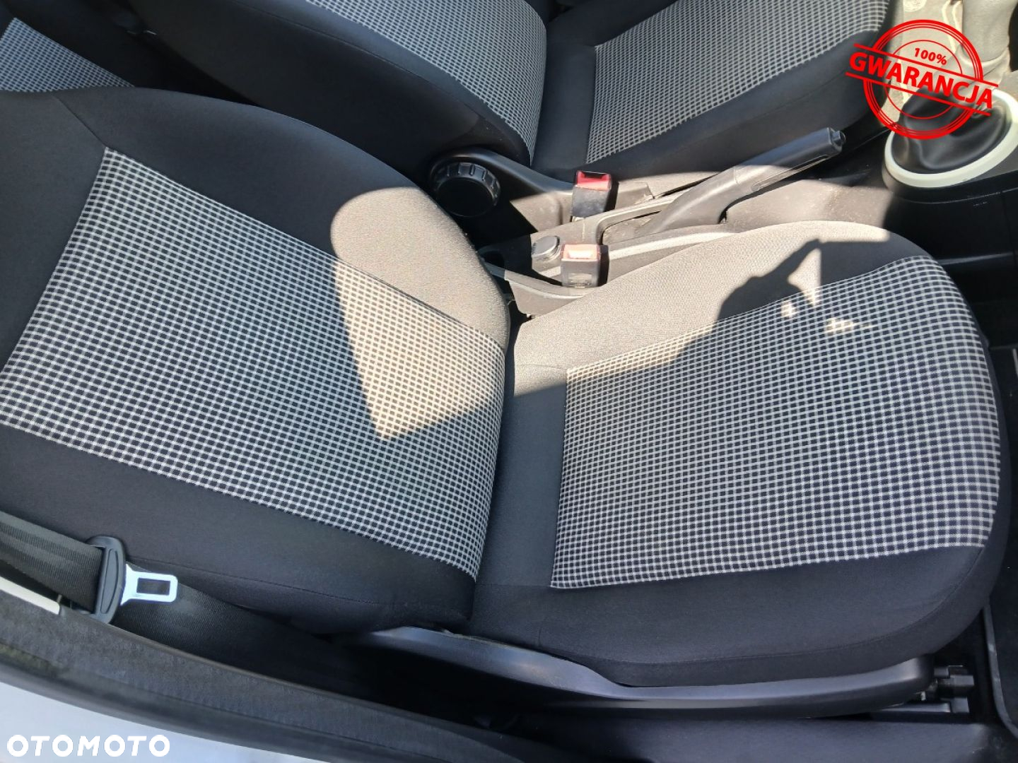 Renault Twingo - 22