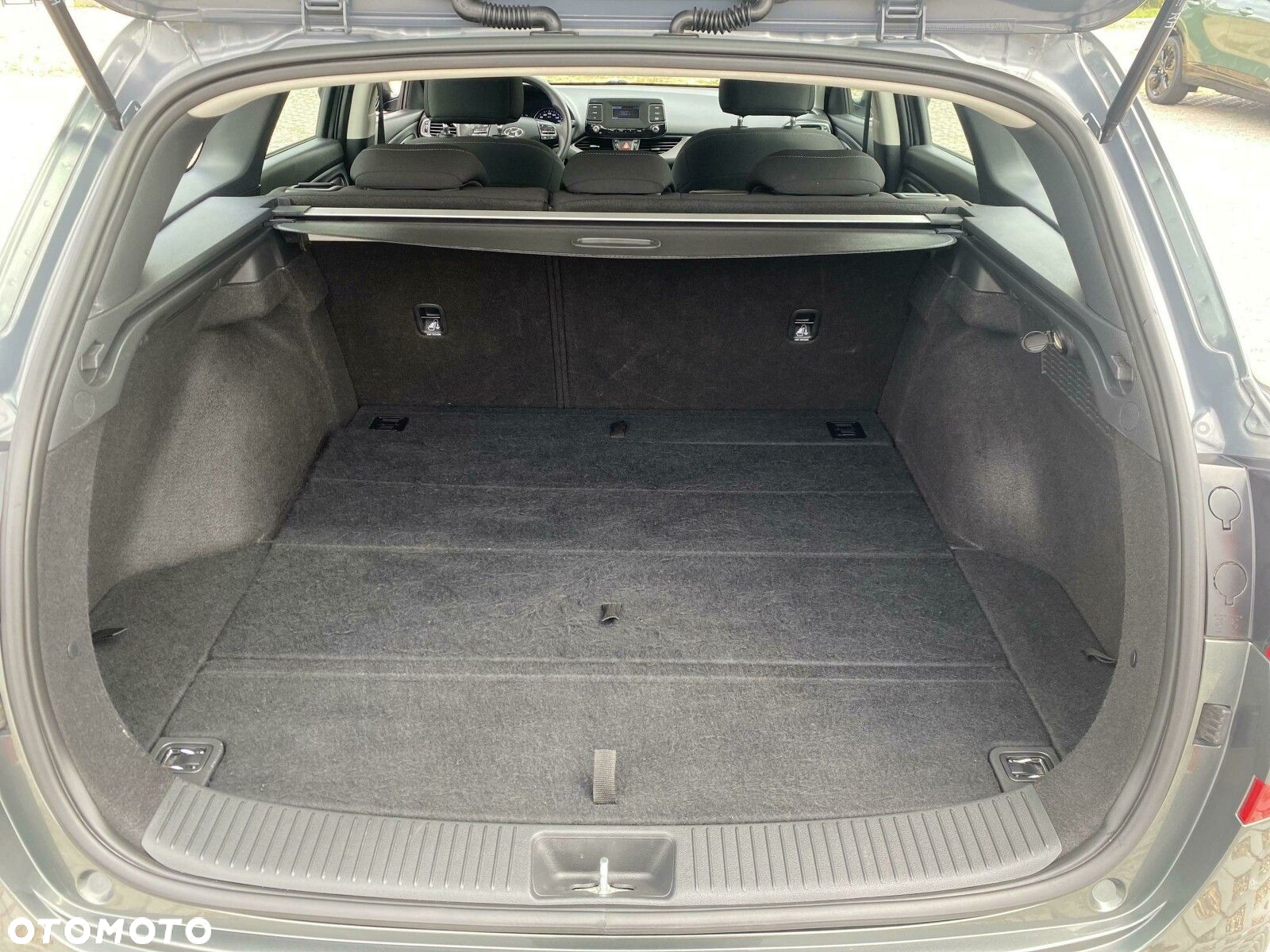 Hyundai i30 - 11