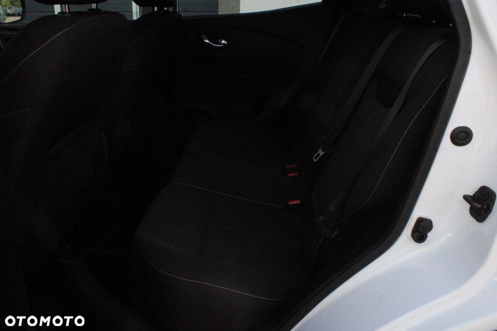 Renault Kadjar - 20