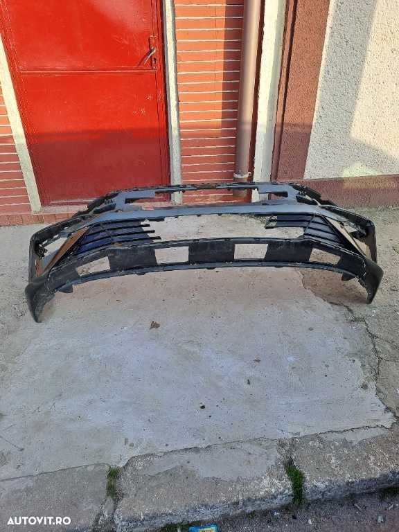 Bara fata Hyundai Elantra an 2024-2026 originala Cod 86511AAAA0 - 2