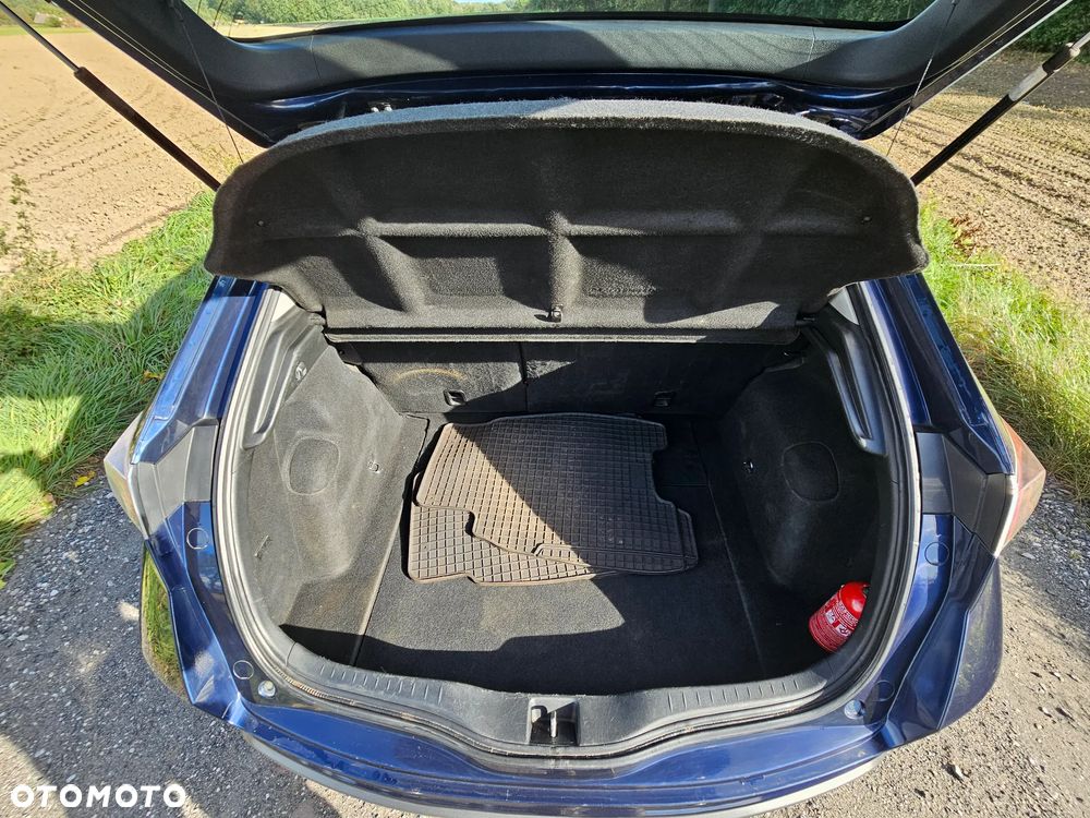 Honda Civic - 11