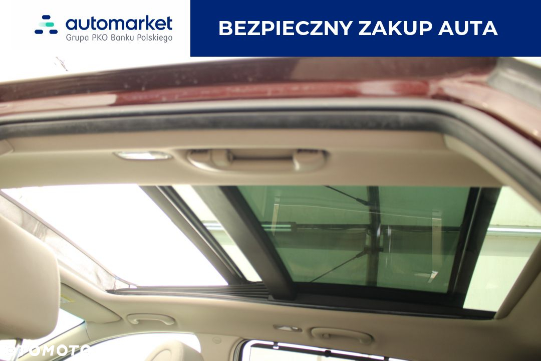 Kia Sorento 2.2 CRDI Business Line Plus - 9