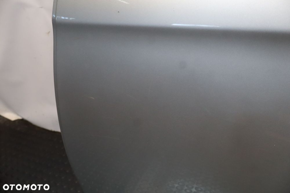 DRZWI LEWY TYŁ LANCIA DELTA III 620/B HB - 4