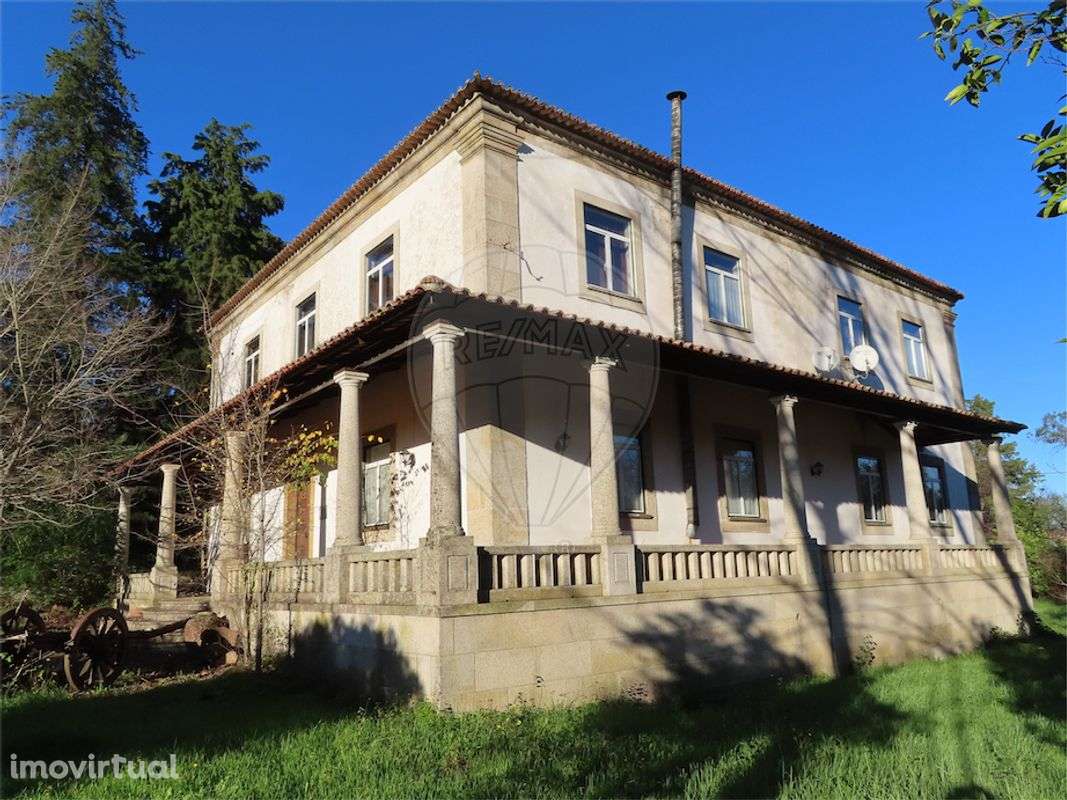 Quinta T6 para venda - Grande imagem: 5/50