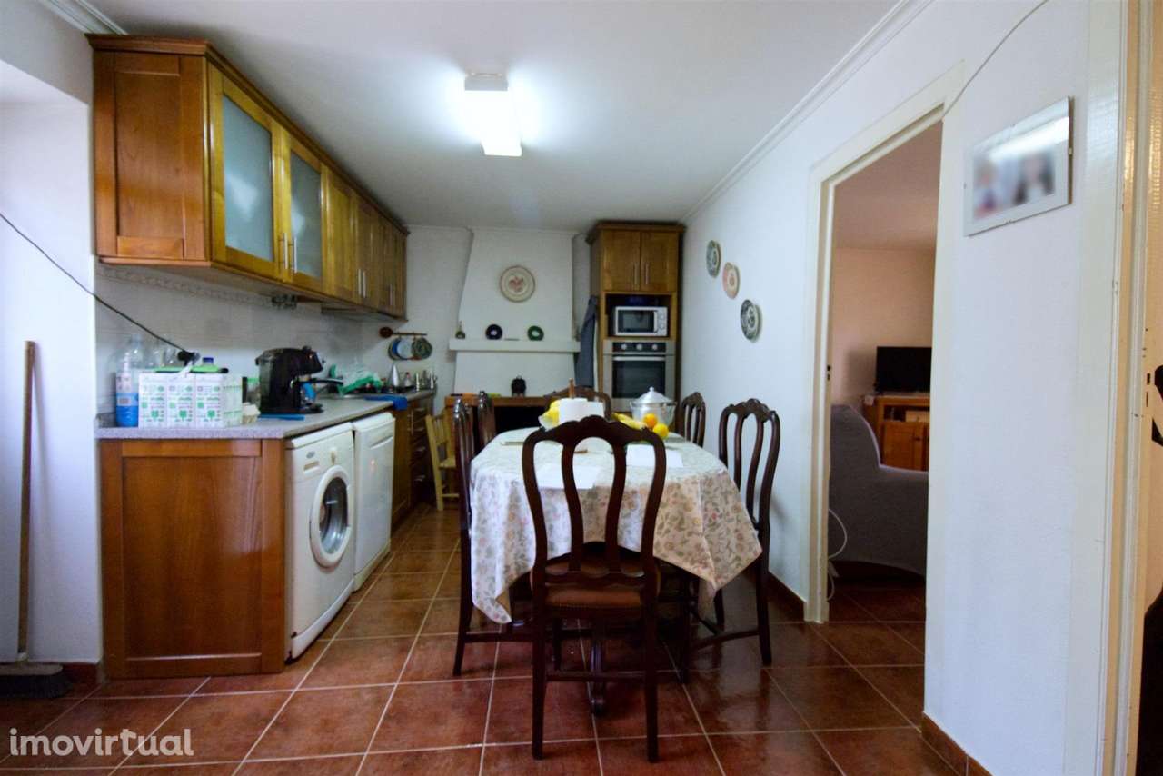 Moradia V2 - Grande imagem: 3/20