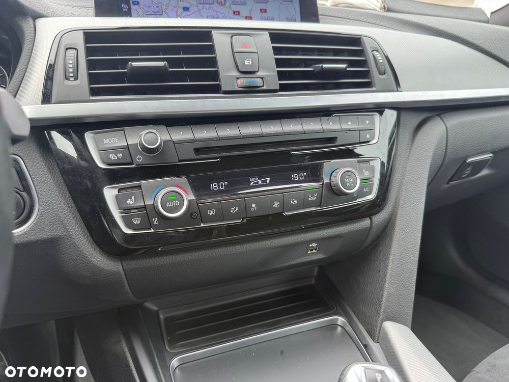 BMW Seria 4 - 35