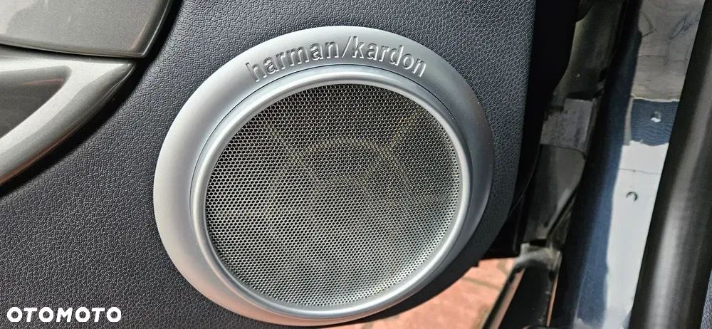 MINI Cooper Park Lane - 4