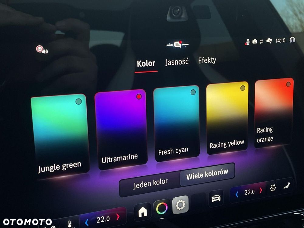 Mercedes-Benz CLA - 20