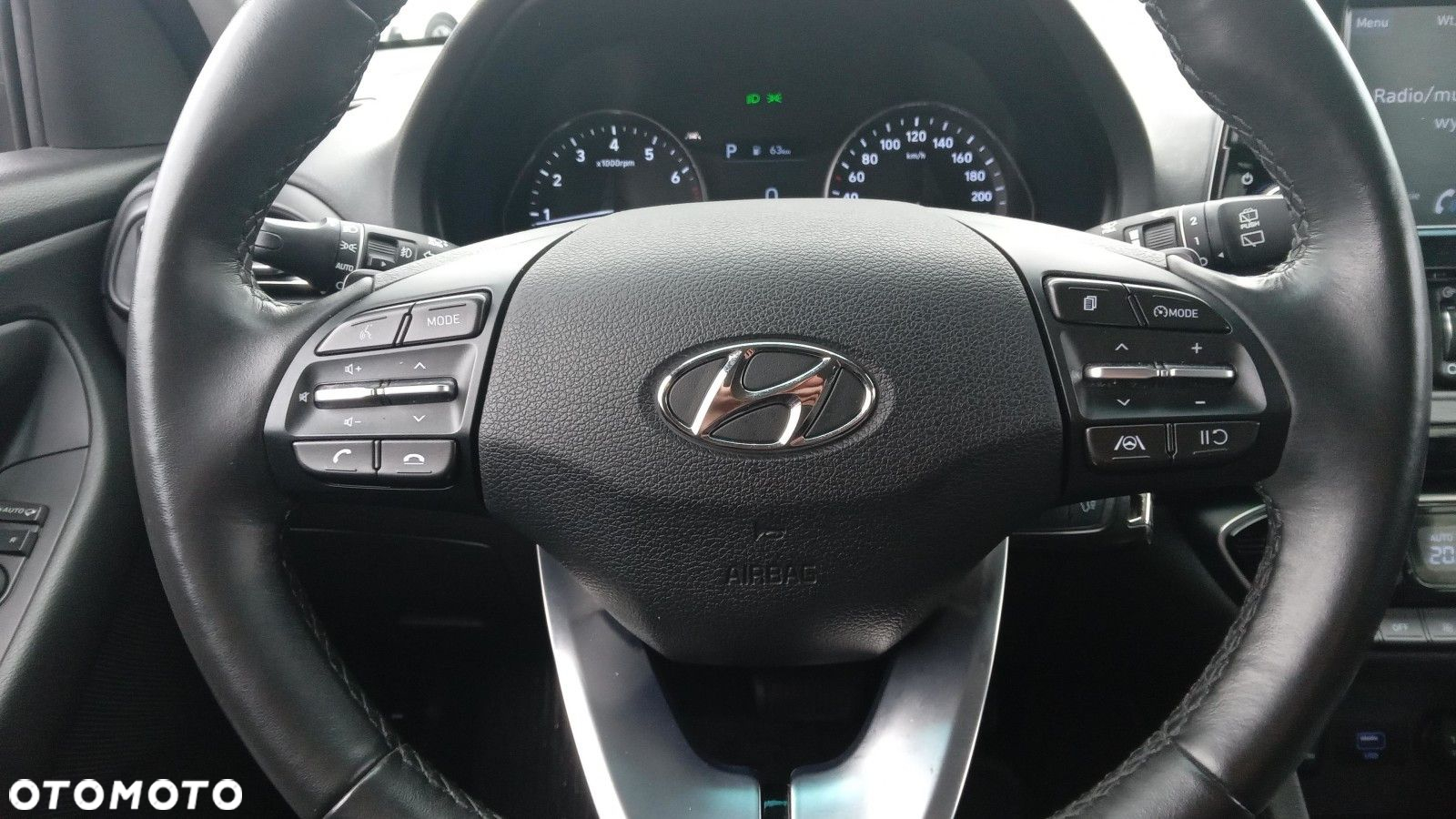 Hyundai i30 - 17