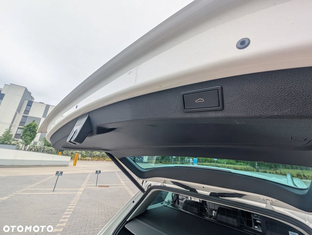 Skoda Kodiaq 2.0 TDI 4x4 Style DSG - 30