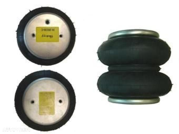 Perna aer sprinter iveco daily fiat ducato peugeout boxer ford transit