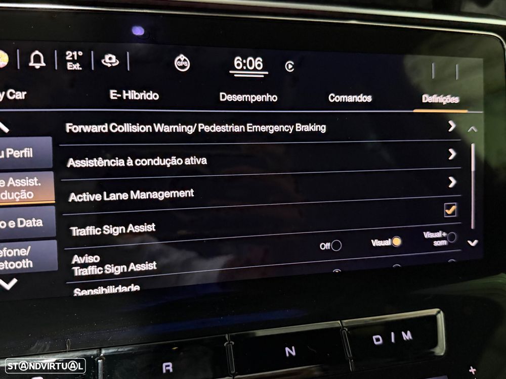 Maserati Grecale 2.0 GT - 41