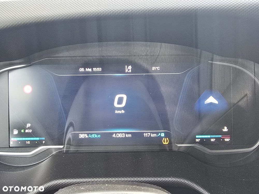 Iveco Is 35 - 20