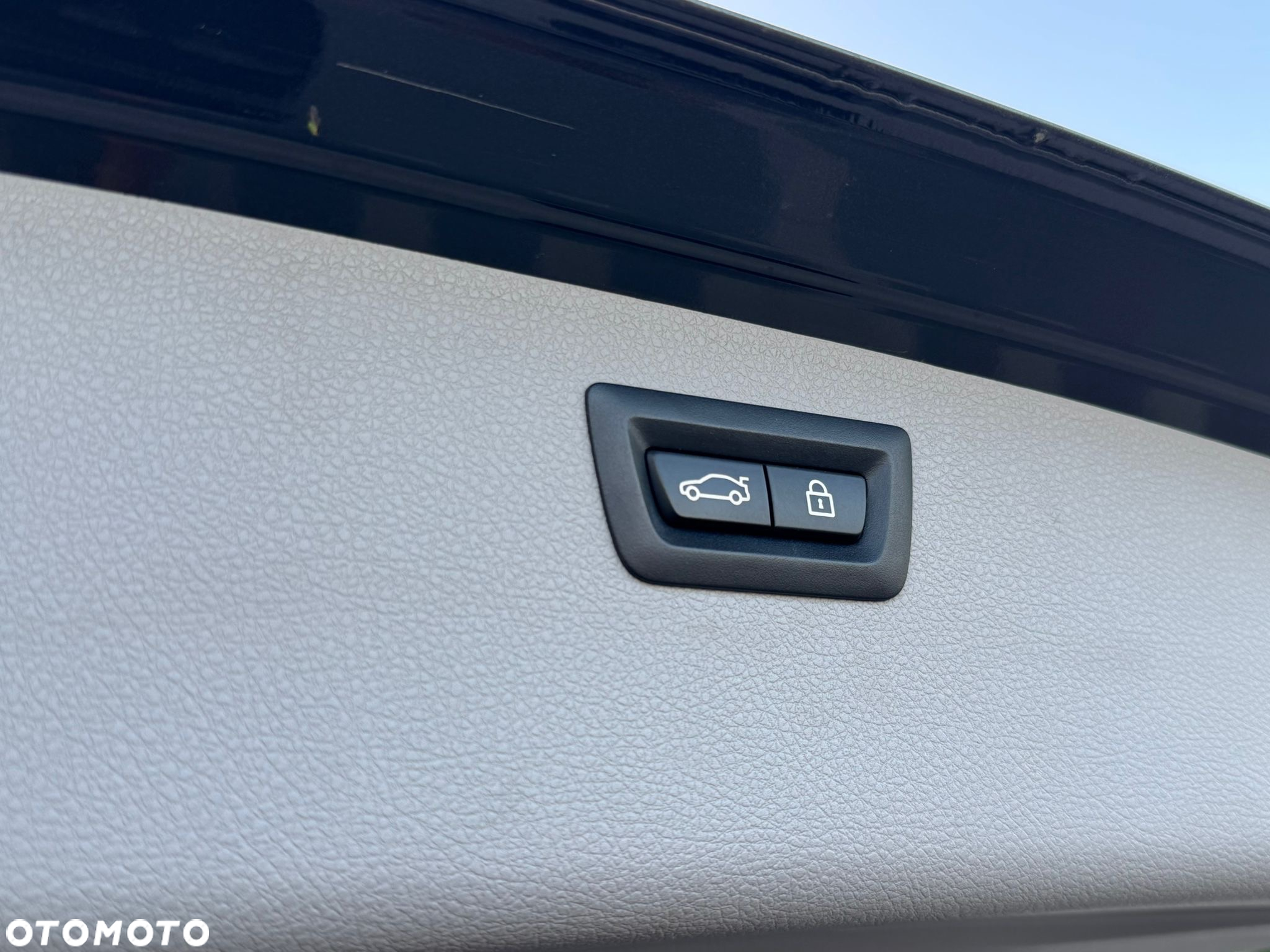 BMW Seria 3 320d - 30