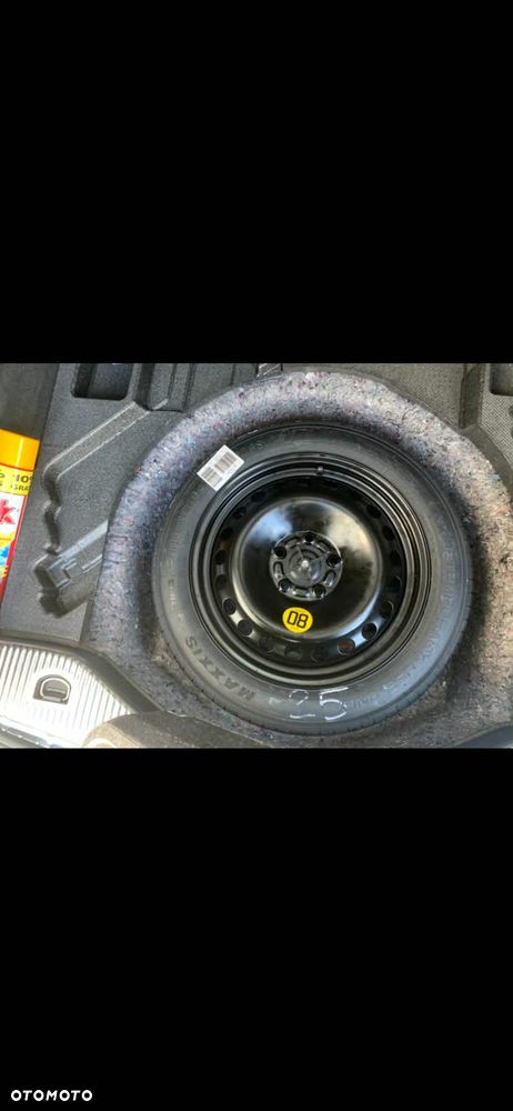 Ford Mondeo 2.0 TDCi Allrad Trend - 10