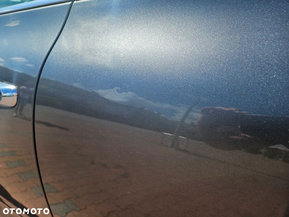 Kia Sorento 2.0 CRDI XL - 22