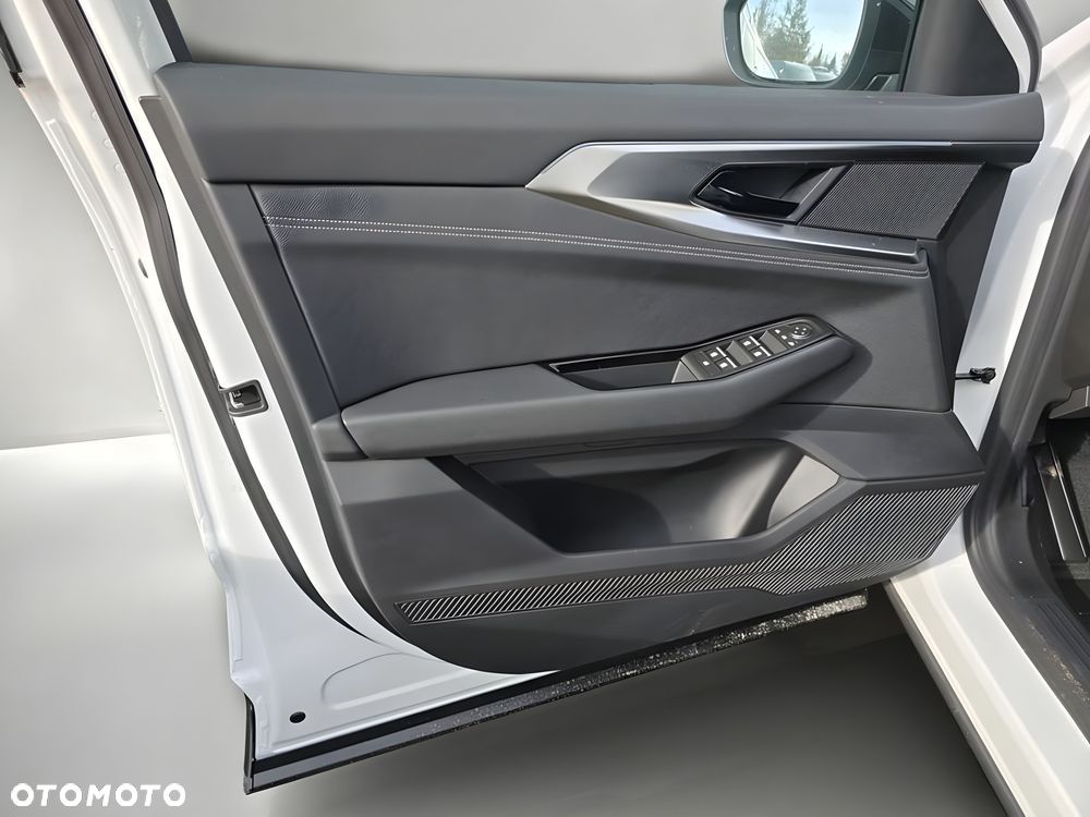 Renault Austral 1.2 E-Tech Full Hybrid 200 Techno MMT - 12