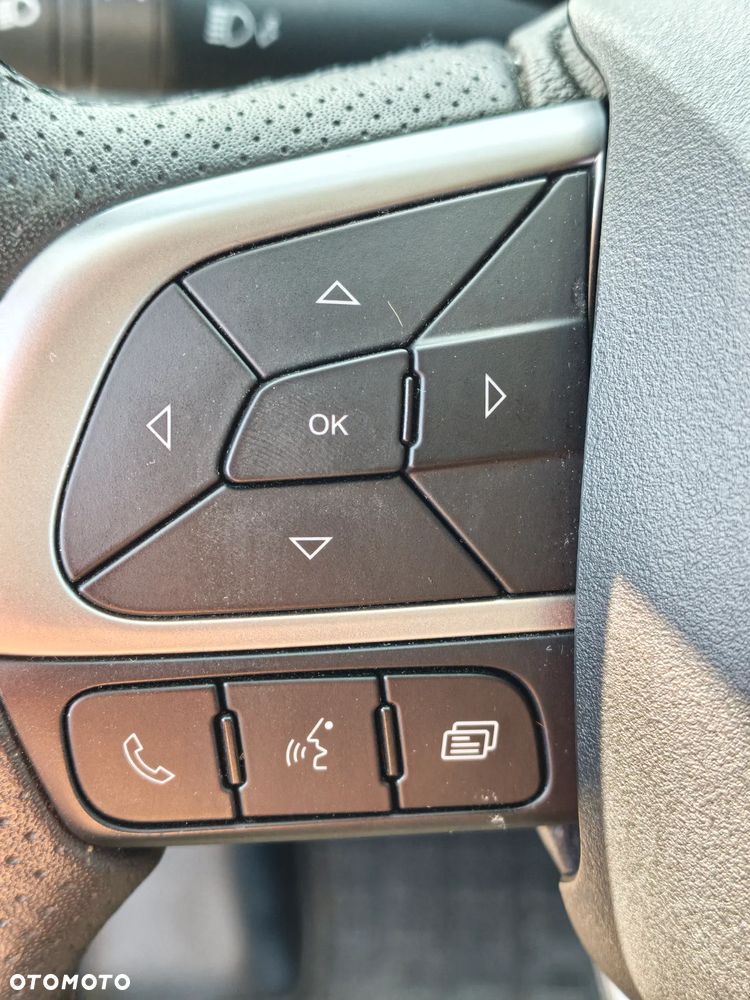 Iveco DAILY FIRANA 10EP WINDA DHOLLANDIA PLANDEKA 3.0 180KM HIMATIC AUTOMAT NAWIGACJA RADAR ASYSTENT PASA SERWIS ASO BEZWYPADKOWY ZADBANY 2024 FV23% KLIMA WEBASTO 35S18 - 22