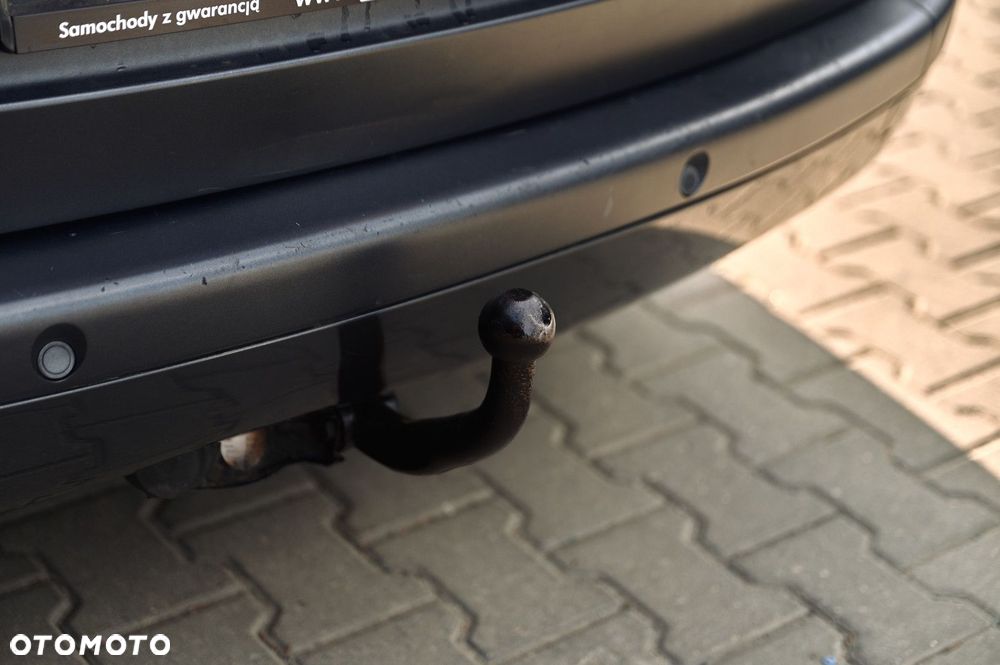 Renault Grand Espace - 17