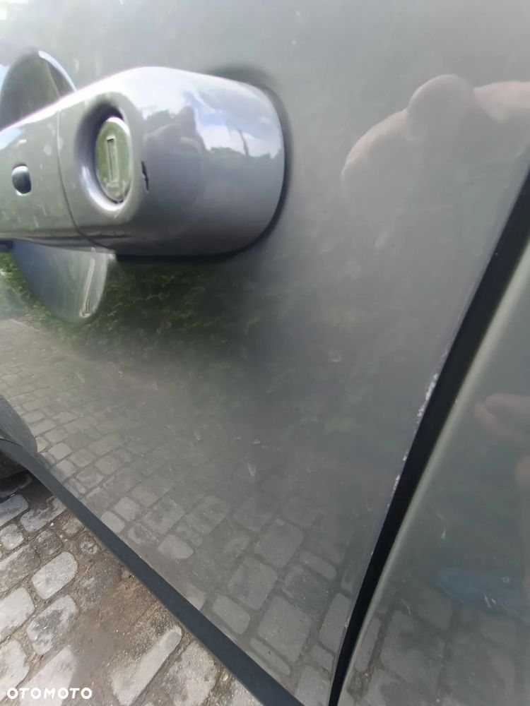Jeep Renegade 1.3 GSE T4 Turbo PHEV 4xe S S&S - 23