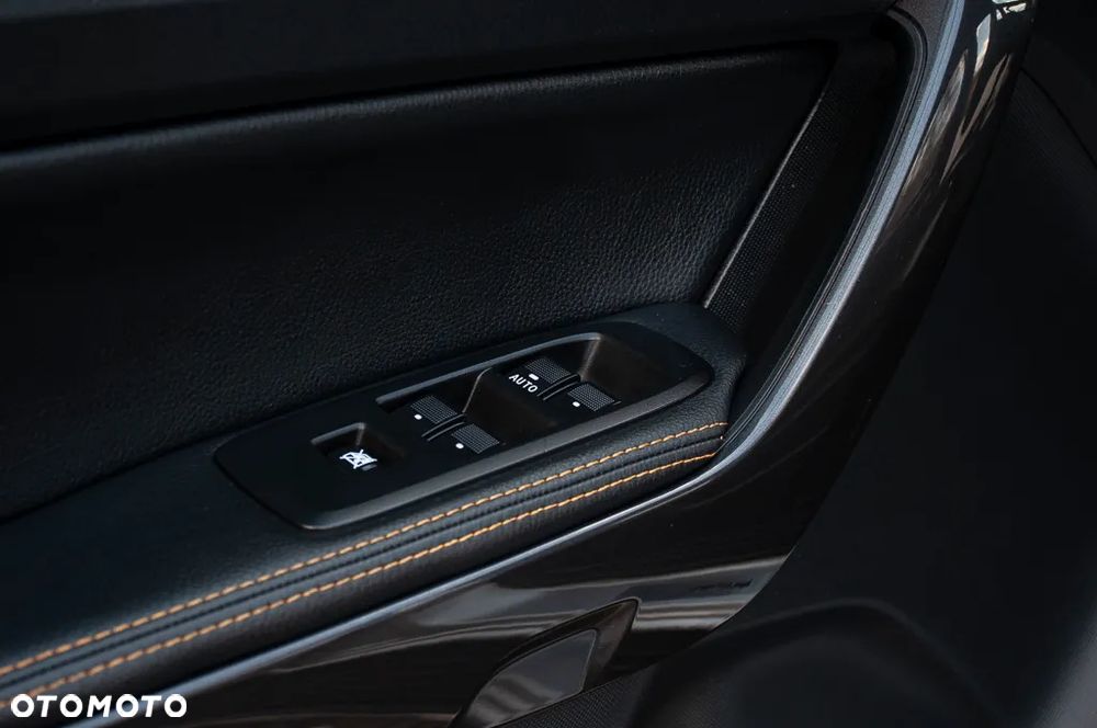 Ford Ranger 2.0 EcoBlue 4x4 DC Wildtrak - 36